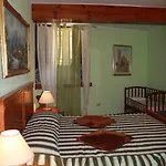 Edelweiss Aparthotel
