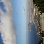 Edelweiss 2* Erice
