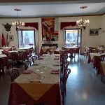 Edelweiss