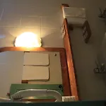 Aparthotel Edelweiss
