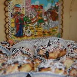 Edelweiss 2* Erice