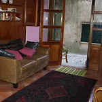 Edelweiss Aparthotel