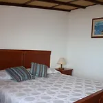 Edelweiss 2* Erice