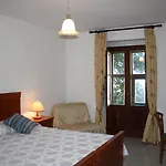 Edelweiss Aparthotel
