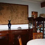 Edelweiss Aparthotel Erice