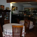Edelweiss Aparthotel