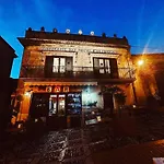 Aparthotel Edelweiss