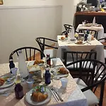 Aparthotel Edelweiss