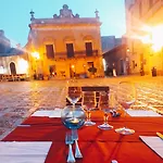Edelweiss 2* Erice