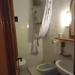 Edelweiss Aparthotel