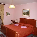 Edelweiss Aparthotel Erice