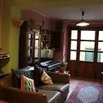 Edelweiss Aparthotel