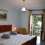 Aparthotel Edelweiss