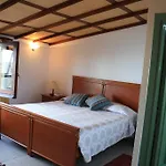 Edelweiss Aparthotel