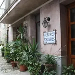 Edelweiss Erice