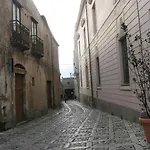 Edelweiss Aparthotel Erice