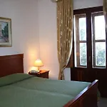 Edelweiss Aparthotel