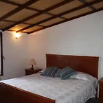Aparthotel Edelweiss