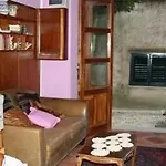 Edelweiss Aparthotel