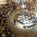 Edelweiss 2* Erice