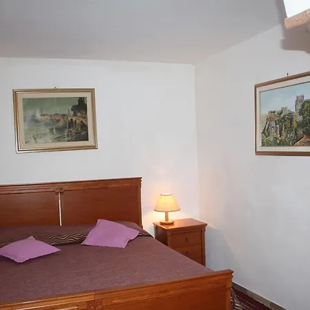 Edelweiss Aparthotel