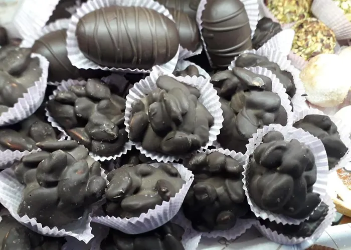 Aparthotel Edelweiss 2*