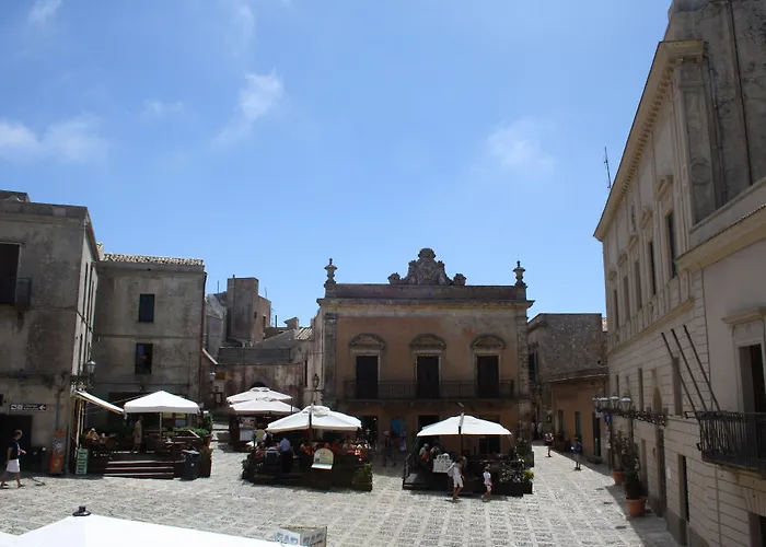 公寓式酒店 雪绒花公寓式酒店