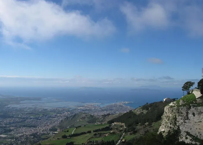 Edelweiss Aparthotel