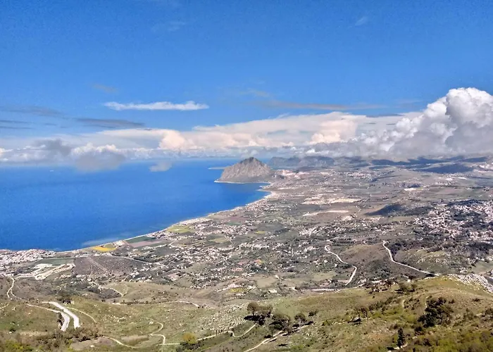 Edelweiss Aparthotel