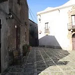 Apart Otel Edelweiss Erice