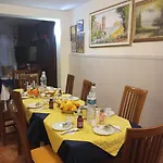 Apart Otel Edelweiss 2*