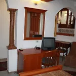 Edelweiss Appart hôtel Erice