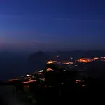 Edelweiss Aparthotel Erice