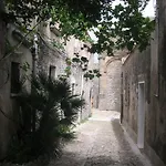 Appart hôtel Edelweiss