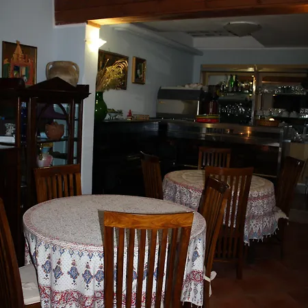 Edelweiss Appart hôtel