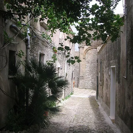 Aparthotel Edelweiss