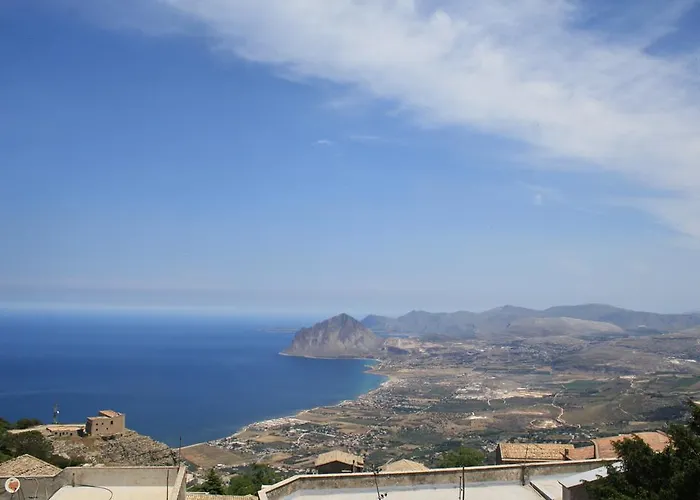 Edelweiss Lejlighedshotel